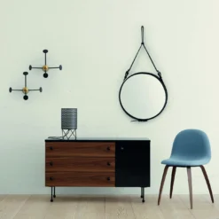 Gubi Matégot Kapstak -Filskars Winkel p 13370 02 03 3c543c872c