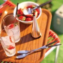 Gense Focus De Luxe Dessert-lepels -Filskars Winkel p 13531 01 03 47dea7e000