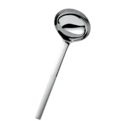 Gense Nobel Saus Lepel