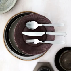 Gense Rejka Bestek -Filskars Winkel p 13585 01 03 c6bbf8f8d8