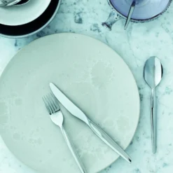 Gense Twist Bestek - 16-delig -Filskars Winkel p 13591 01 03 fcf32a4a76