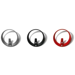 Gloria Haak -Filskars Winkel p 14031 01 02 c0e4ad4710 scaled