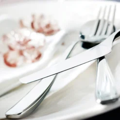 Tuva Bestek 24-delig -Filskars Winkel p 14175 01 04 0731461880