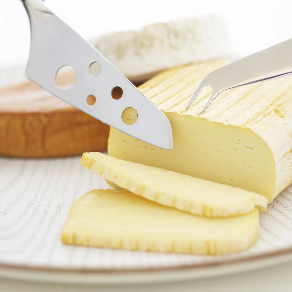 Hardanger Kaasset 3 Hardanger Kaasset - Afbeelding 3