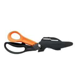 Fiskars Cuts Multi Schaar 5 Fiskars Cuts Multi Schaar -Filskars Winkel p 14282 01 02 fca7d5c6a4