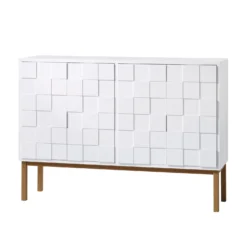 Collect Kast 2010 Laag