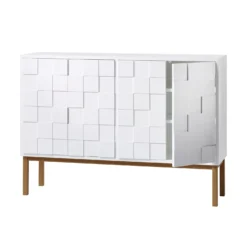 Collect Kast 2010 Laag -Filskars Winkel p 14315 01 03 331a0300e7 scaled