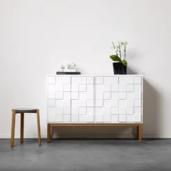 Collect Kast 2010 Laag -Filskars Winkel p 14315 01 05 15c84ce5f9 scaled