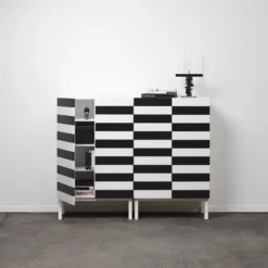 NO 24 Kast -Filskars Winkel p 14320 01 04 99d8333f69