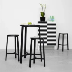 NO 24 Kast -Filskars Winkel p 14320 01 05 ebd54884f7