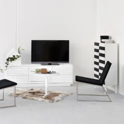 NO 24 Kast -Filskars Winkel p 14320 01 06 e3ca06e436