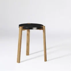 Happy Kruk -Filskars Winkel p 14321 02 03 f18deb7b57