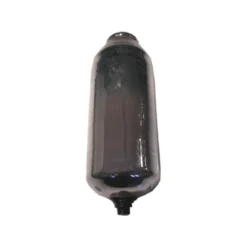 Stelton Kan Reserve Glazen Inzetstuk