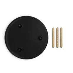 Normann Copenhagen Normann Tablo Tafel Zwart -Filskars Winkel p 14504 01 03 7508dac4a1 scaled