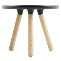 Normann Copenhagen Normann Tablo Tafel Zwart -Filskars Winkel p 14504 01 04 935c43117d scaled