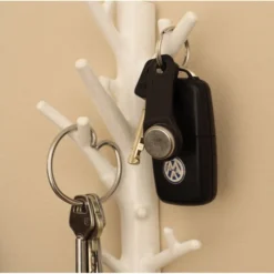 Bosign Branch Kapstok -Filskars Winkel p 14527 02 03 8b1d5e55a0