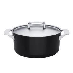 Fiskars Rotisser Casserole