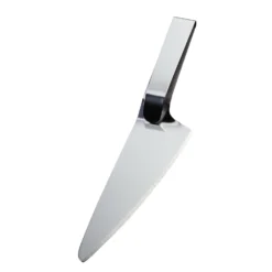 Stelton Cake Standaard