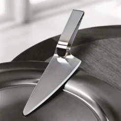 Stelton Cake Standaard -Filskars Winkel p 15524 01 03 1341f7e7d9