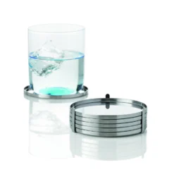 Stelton AJ Onderzetters