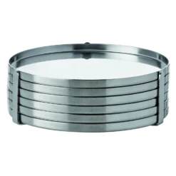 Stelton AJ Onderzetters -Filskars Winkel p 15533 01 02 483bd652e1