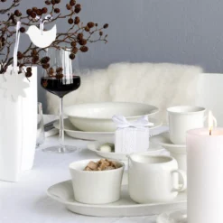 Arabia Arctica Melkkan -Filskars Winkel p 15669 01 03 61da28e645