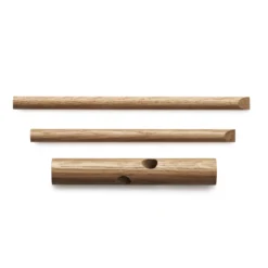 Normann Copenhagen Normann Sticks Haak -Filskars Winkel p 15830 01 05 561b1af04e scaled