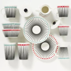 Amanda Melkkan 6 Amanda Melkkan -Filskars Winkel p 16536 02 02 8040f22878 scaled