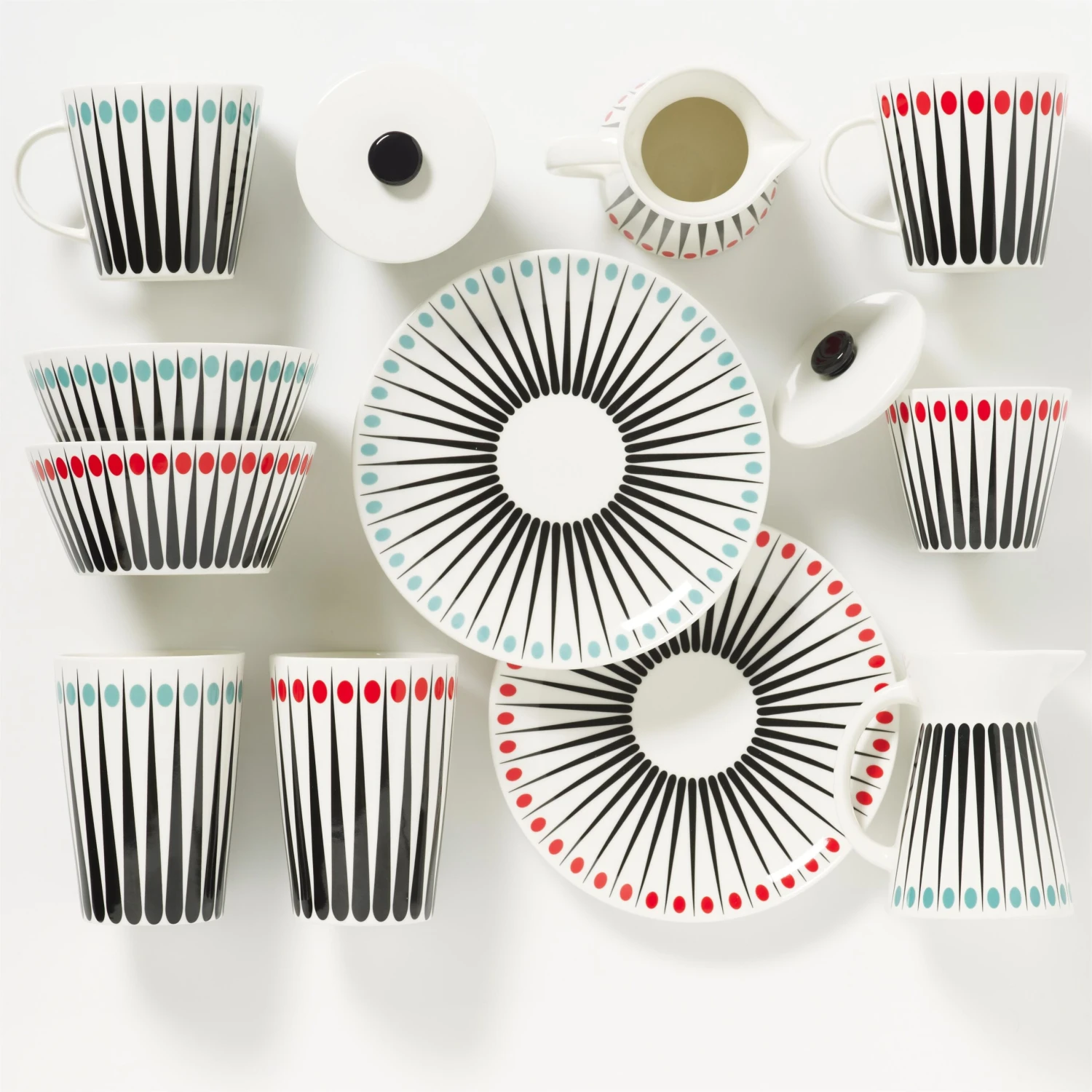 Amanda Melkkan 3 Amanda Melkkan - Afbeelding 3