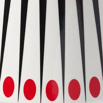 Amanda Melkkan 2 Amanda Melkkan - Afbeelding 2