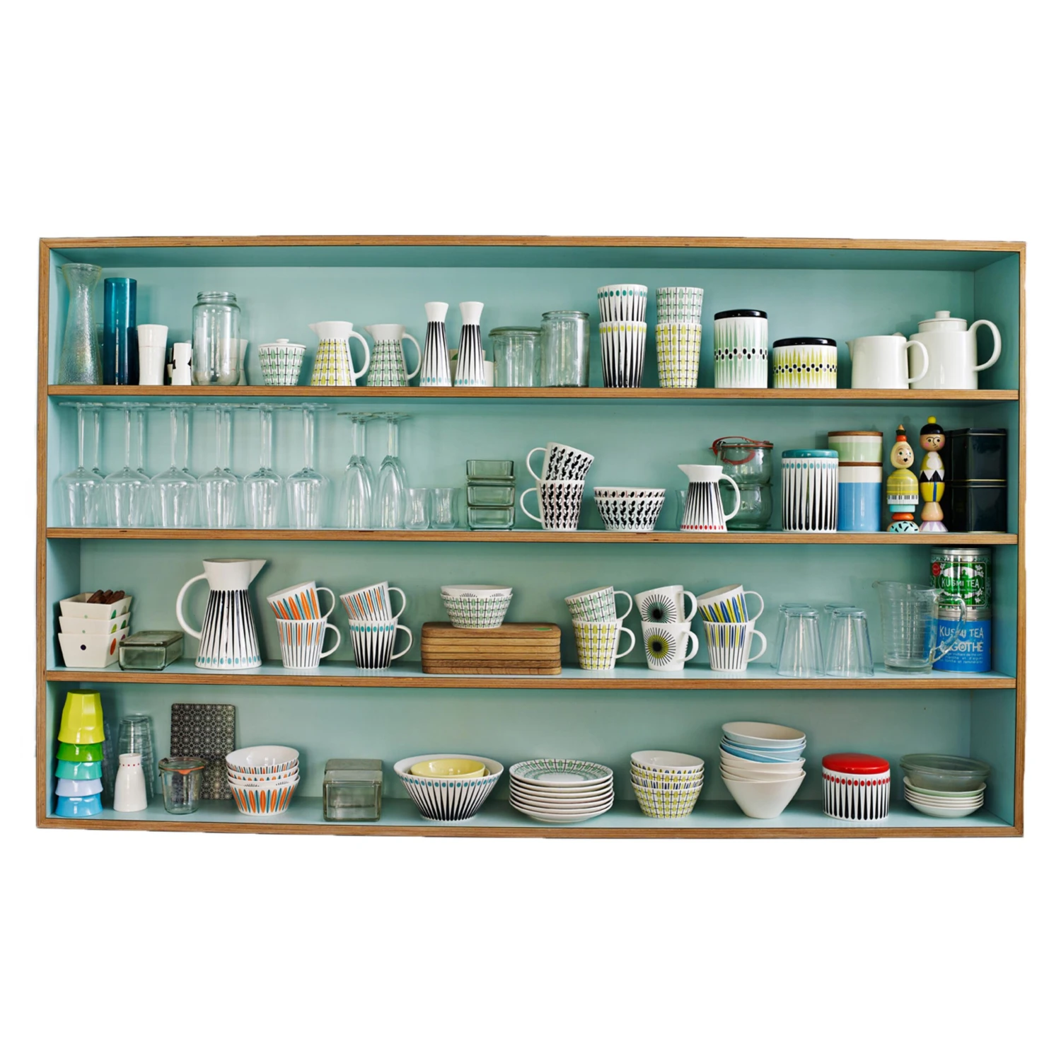 Amanda Melkkan 4 Amanda Melkkan - Afbeelding 4