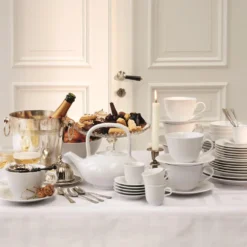 Rörstrand Swedish Grace Kan 1.3 L -Filskars Winkel p 16750 01 03 15853e7bab