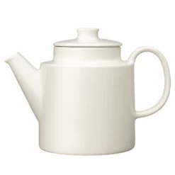 Iittala Teema Theepot Met Deksel
