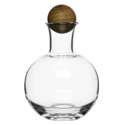 Sagaform Oak Serveerset -Filskars Winkel p 16963 01 03 1269f1a28e scaled