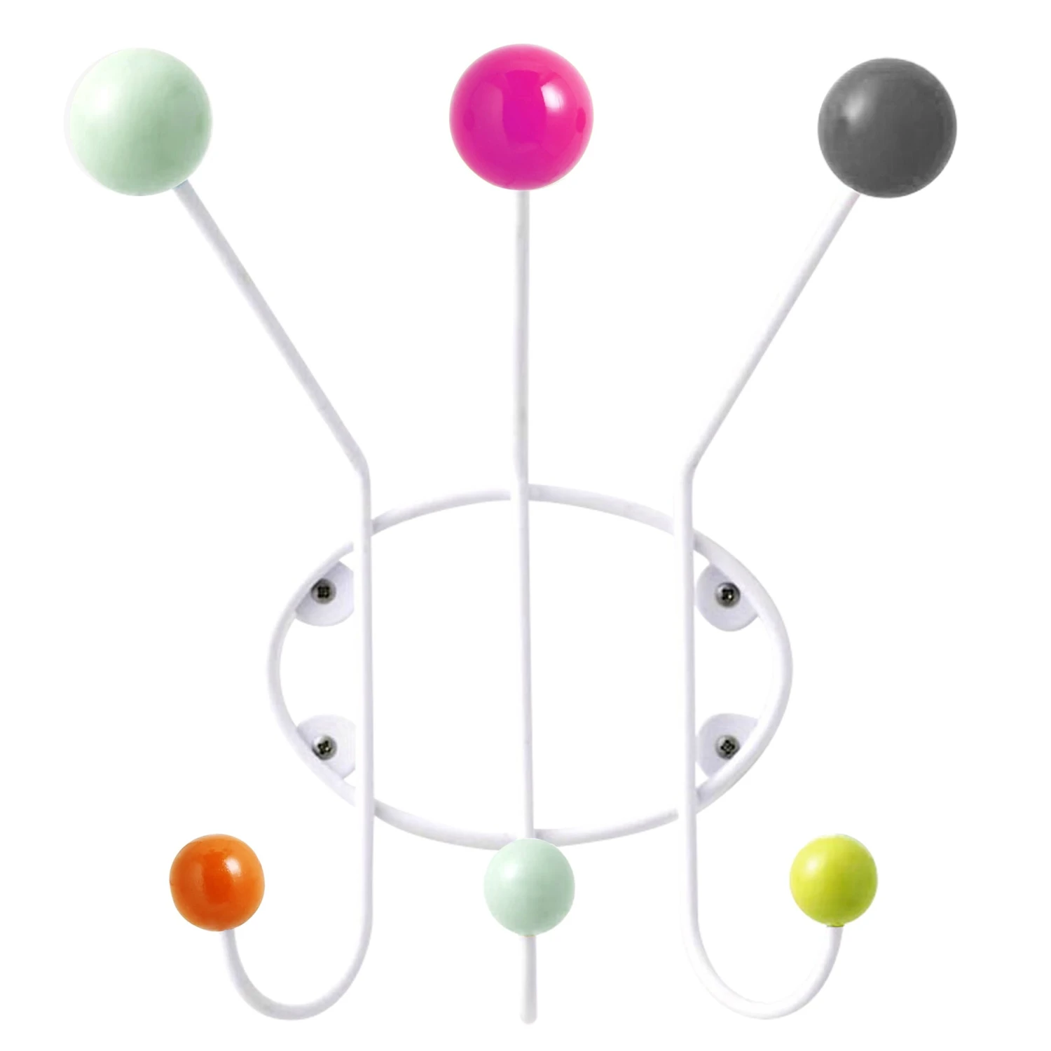 Superliving Haak 3 1 Superliving Haak 3