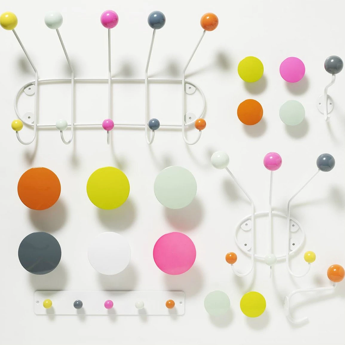 Superliving Haak 3 2 Superliving Haak 3 - Afbeelding 2