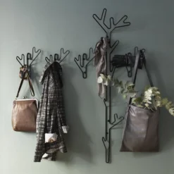 Maze Branch Haak -Filskars Winkel p 17542 01 04 8a8f114057