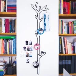 Maze Branch Haak -Filskars Winkel p 17542 01 05 3253e0714e