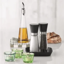 Rosendahl Grand Cru Peper- En Zoutmolen -Filskars Winkel p 17827 01 02 553895d25f