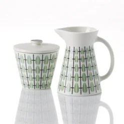 Olivia Melkkan -Filskars Winkel p 18297 01 02 ecbeb583e4