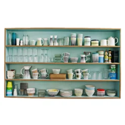 Olivia Melkkan -Filskars Winkel p 18297 01 05 40a3238b77 scaled