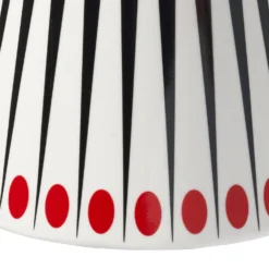 Amanda Kan 9 Amanda Kan -Filskars Winkel p 18305 01 02 bc2b4688aa scaled