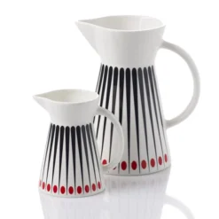 Amanda Kan 8 Amanda Kan -Filskars Winkel p 18305 01 03 1a58fe3e39