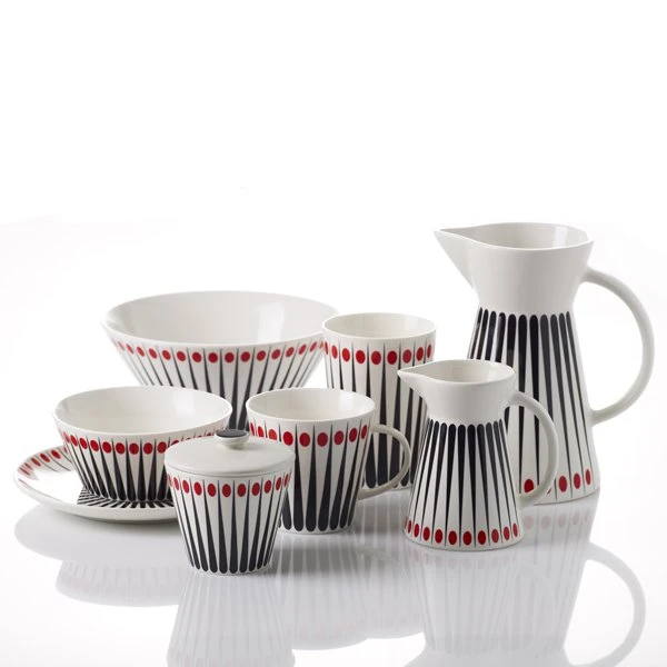 Amanda Kan 2 Amanda Kan - Afbeelding 2