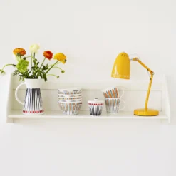 Amanda Kan 7 Amanda Kan -Filskars Winkel p 18305 01 05 0fee99f9b0 scaled