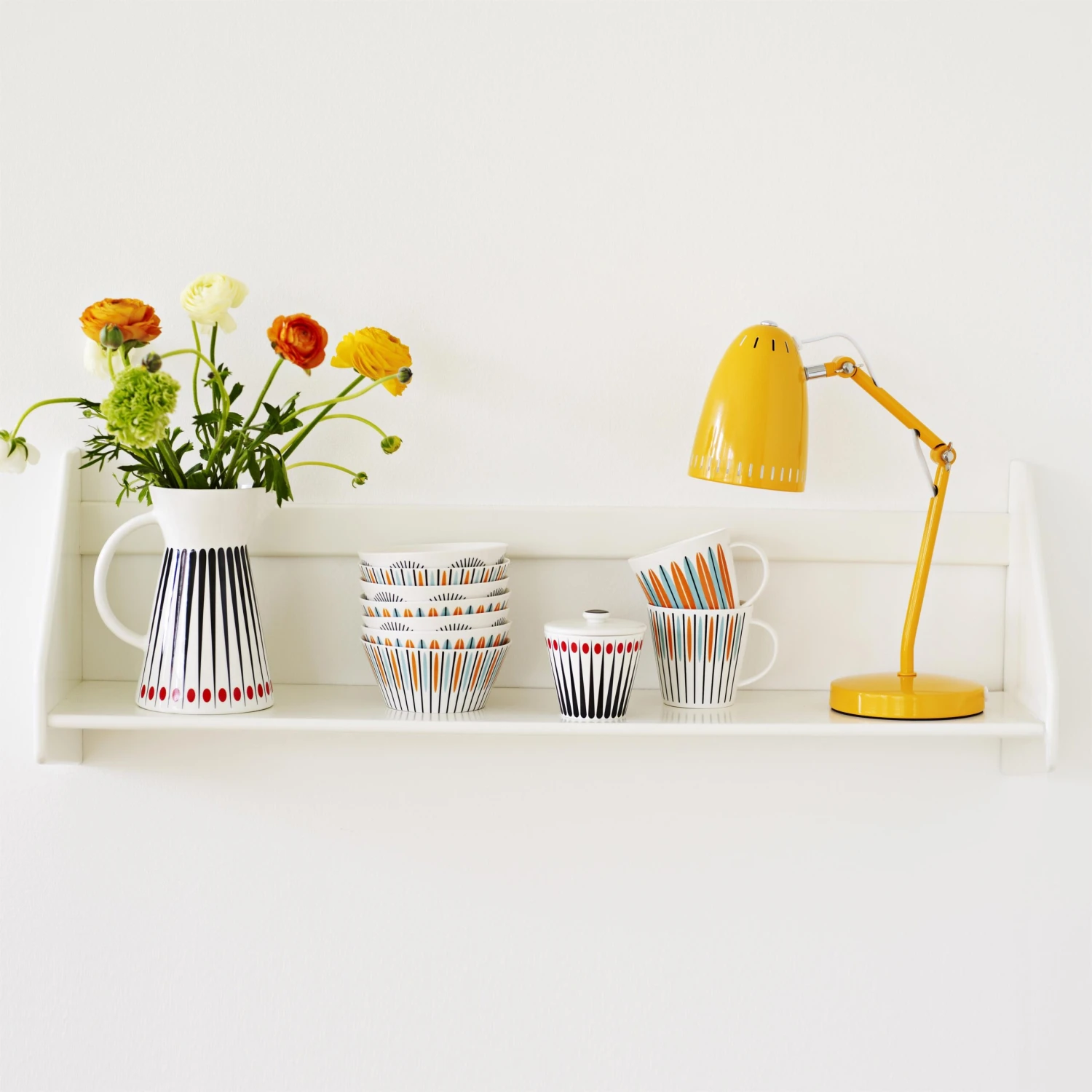 Amanda Kan 3 Amanda Kan - Afbeelding 3