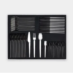 Tina Bestekset -Filskars Winkel p 18331 03 02 66f11aafa7 scaled