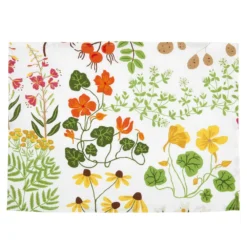 Klippan Yllefabrik Leksand Placemat