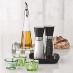 Rosendahl Grand Cru Pepermolen -Filskars Winkel p 18419 01 03 aeda9bdc15