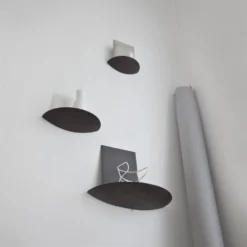 Menu Gridy Fungi Plank Donker Eikenhout -Filskars Winkel p 18560 02 04 62db8e0171